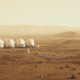 Image for article titled The 100 Most Popular Gizmodo Posts of 2015